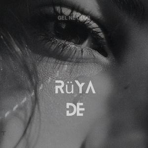 Rüya De (Radio Edit)