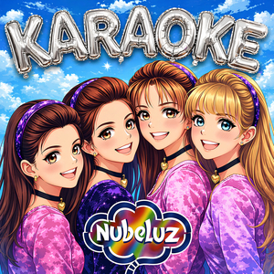 Deporte (Karaoke)