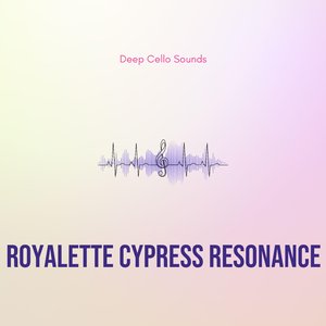 Thrones Symphony Of Grief