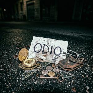 odio