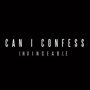 CAN I CONFESS