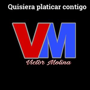 Quisiera Platicar Contigo