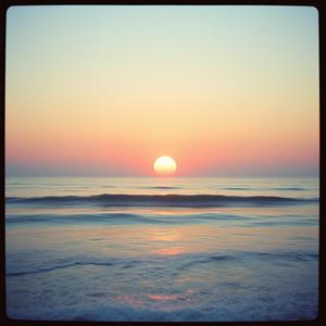 다른 사랑은 못하겠어