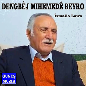 İsmailo Lawo
