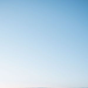 租用一片星空用于遗忘