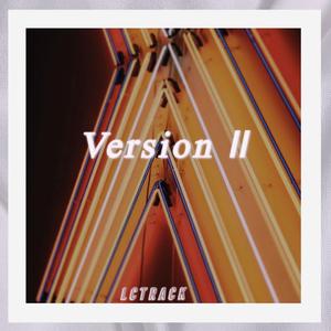 [LCtrack]Swag Type Beat