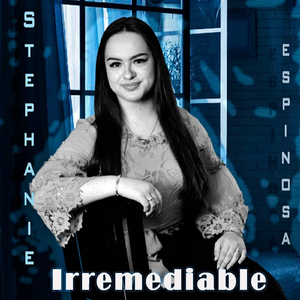 Irremediable