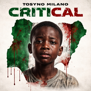 Critical