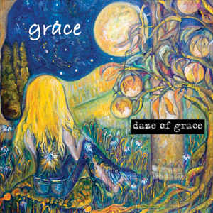 Grace