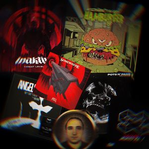 HOW TO BE uSAYbFLOW?