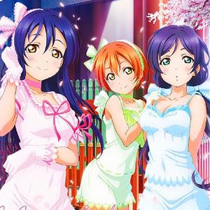 思い出以上になりたくて