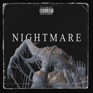 Nightmare (feat. Spaceman Zack)