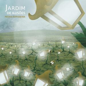 Indignações (feat. Francisco Lopes)