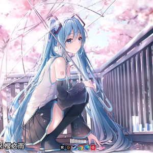 郑智化-水手（柳下惠惠 remix）