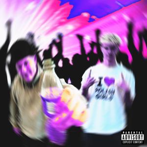 hella w33d (feat. henki! & jabro)