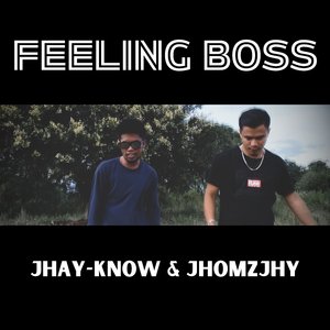 Feeling Boss