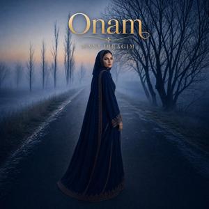 Onam