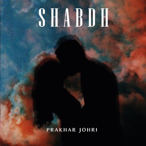 Shabdh