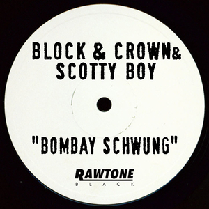 Bombay Schwung