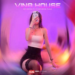 BLACKPINK - How You Like That (Original Mix)