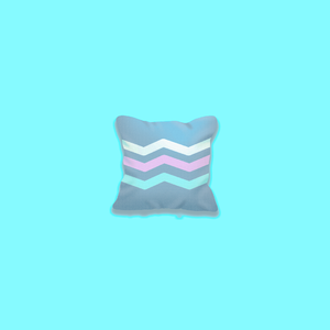[FREE]KOTA the Friend x Smino Type Beat “Pillow”