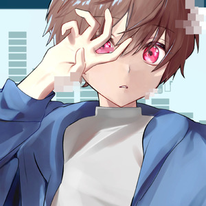 ハロー、ダブルワーカー (feat. 玉姫)