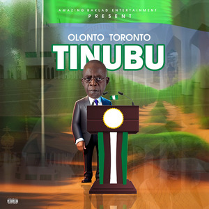 TINUBU
