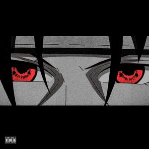 ITACHI