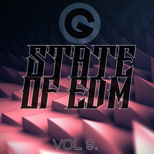 Bounce (Original Mix)