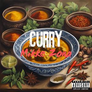 curry