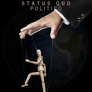 Status Quo