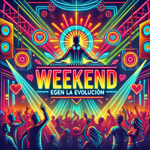 Weekend