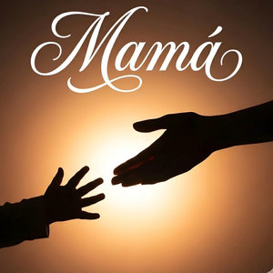 Mamá