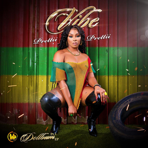 Caribbean Girls (Raw)