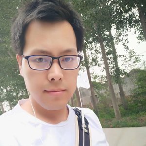 红了脸   红了眼