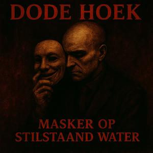 MASKER OP