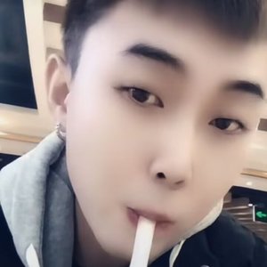 分手在那个冬天