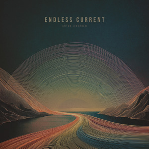 Endless current