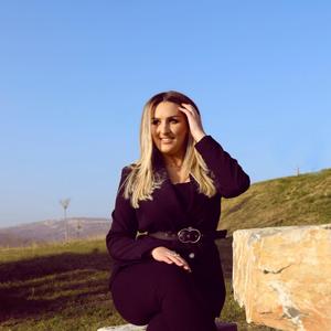 Hyra Sallahu - Lulja gurbetit