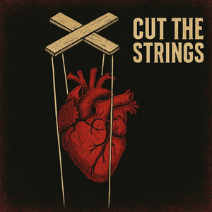 CutthestringS