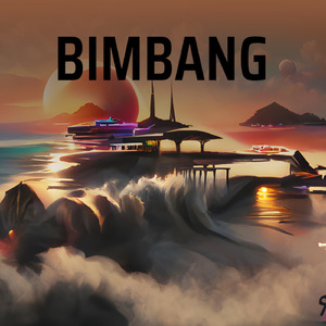 BIMBANG