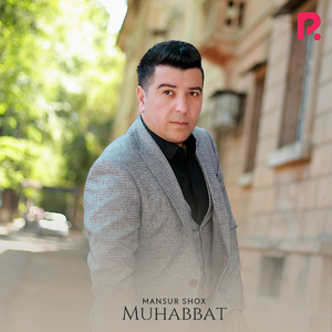 Muhabbat