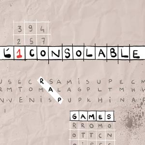 En Quatre syllabes (Outro)