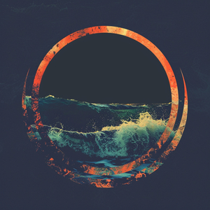 Glint