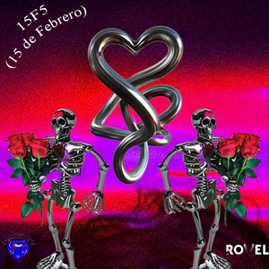 15F5 (15 de Febrero)