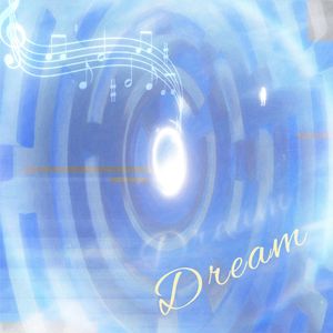 Dream