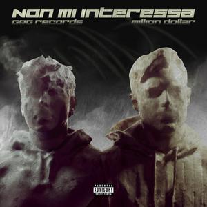 Non mi Interessa