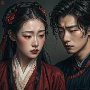 期待着你再次归来的那天