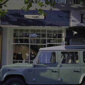 错位节拍(翻唱)