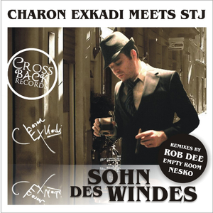 Sohn Des Windes (Rob Dee Deep Night Mix)